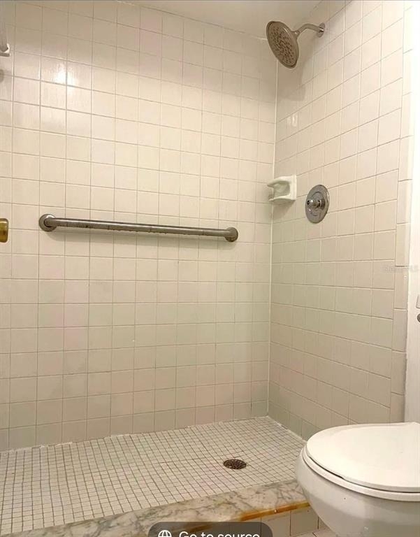 4358 S Lake Orlando Parkway - Photo 2