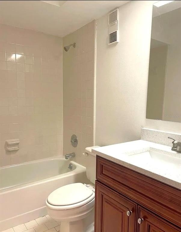 4358 S Lake Orlando Parkway - Photo 4