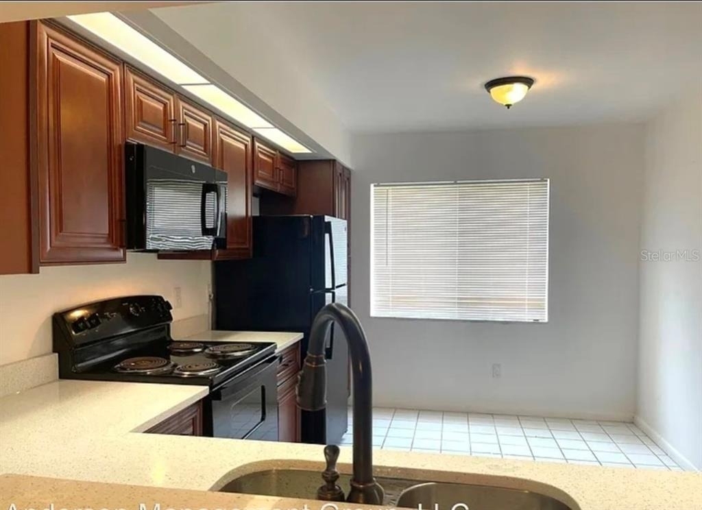 4358 S Lake Orlando Parkway - Photo 10
