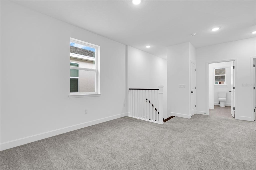 15179 Blue Peacock Lane - Photo 40