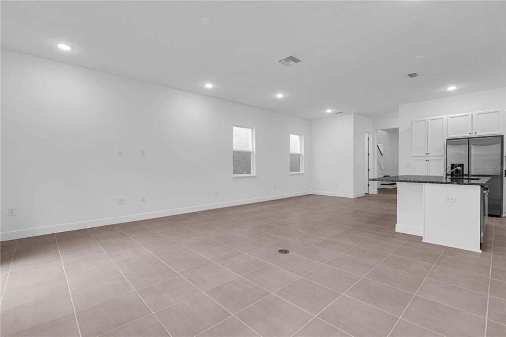 15179 Blue Peacock Lane - Photo 30