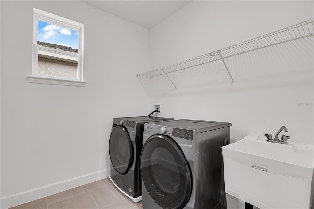 15179 Blue Peacock Lane - Photo 35