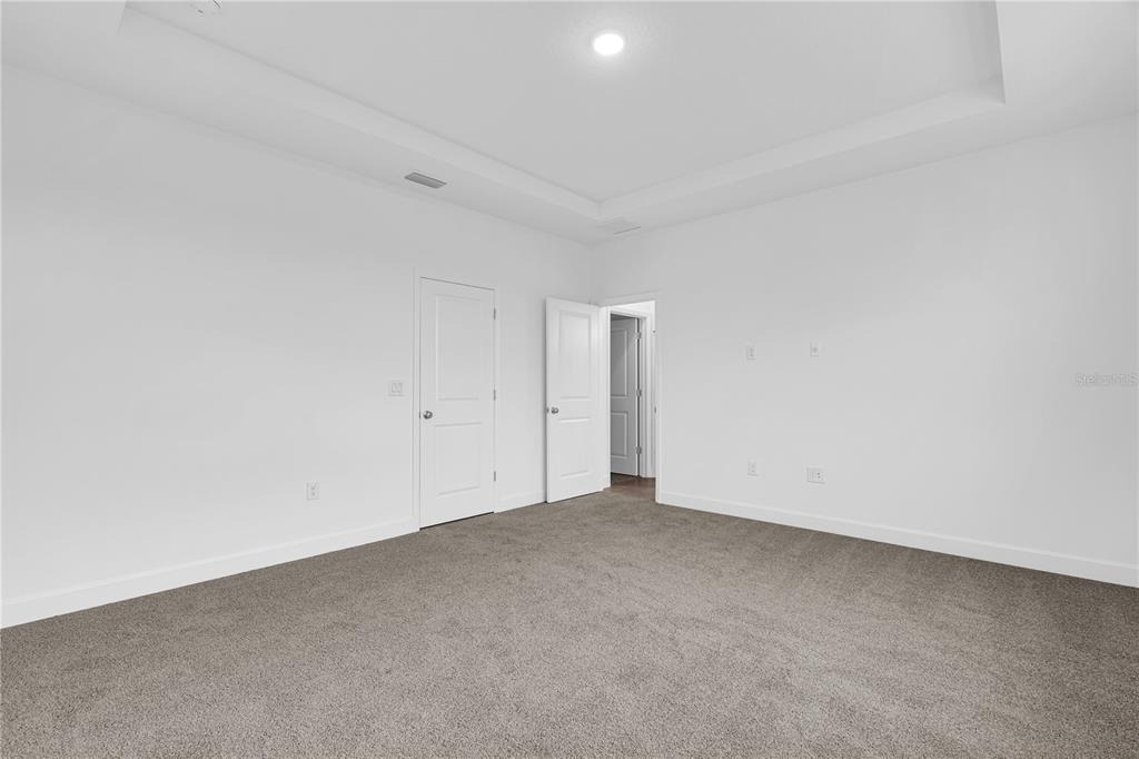 15179 Blue Peacock Lane - Photo 37