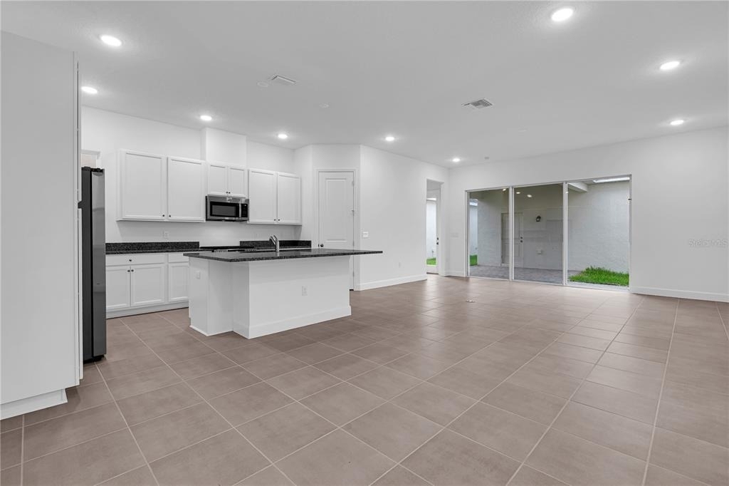 15179 Blue Peacock Lane - Photo 21