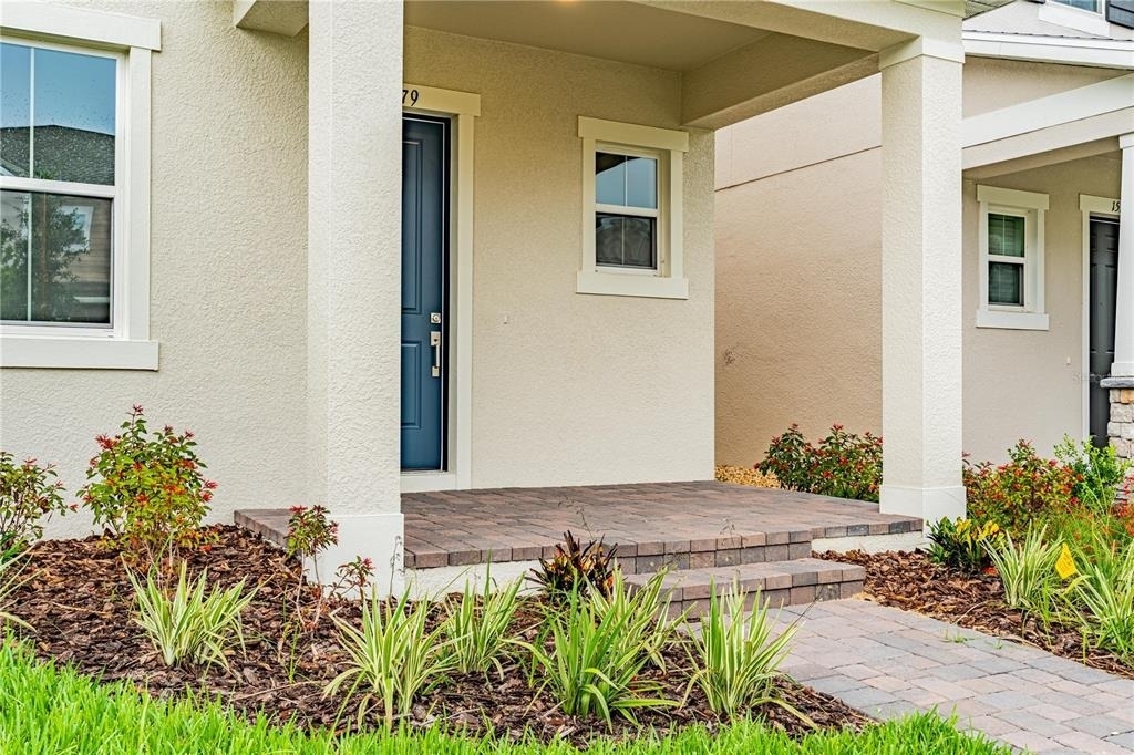 15179 Blue Peacock Lane - Photo 4