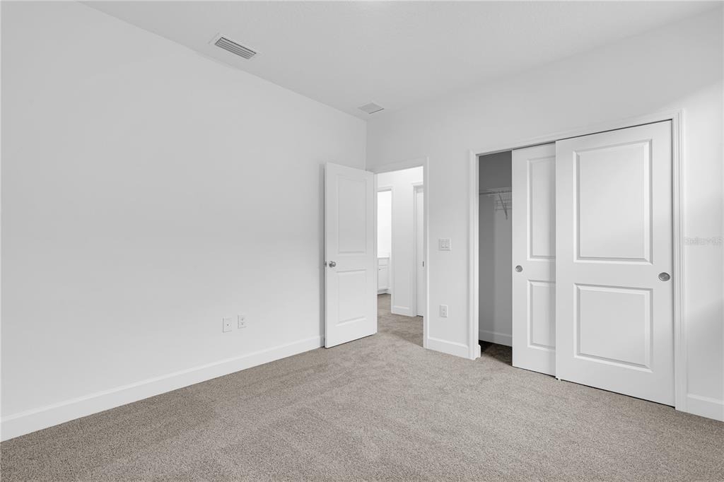 15179 Blue Peacock Lane - Photo 44