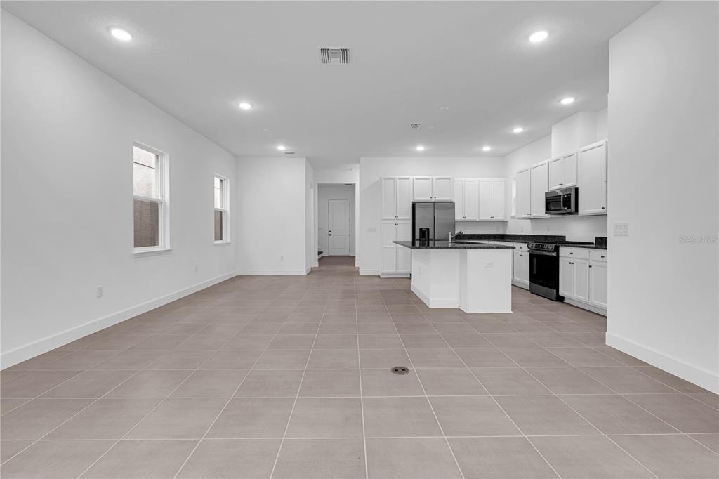 15179 Blue Peacock Lane - Photo 29