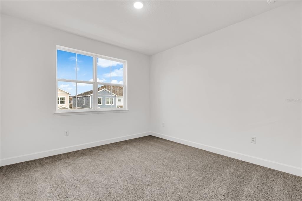 15179 Blue Peacock Lane - Photo 41