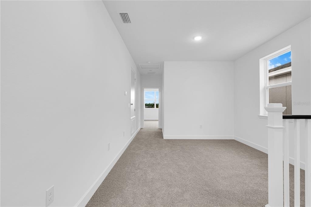 15179 Blue Peacock Lane - Photo 34