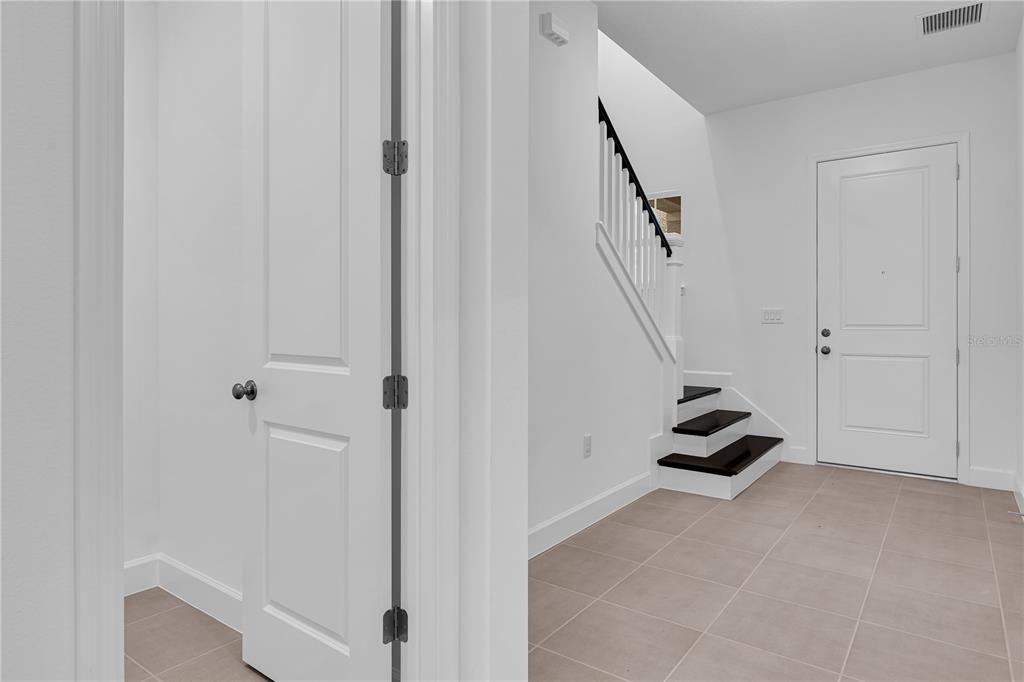 15179 Blue Peacock Lane - Photo 32