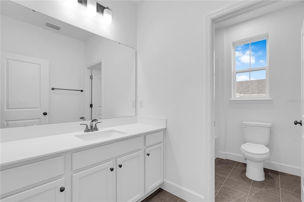 15179 Blue Peacock Lane - Photo 45