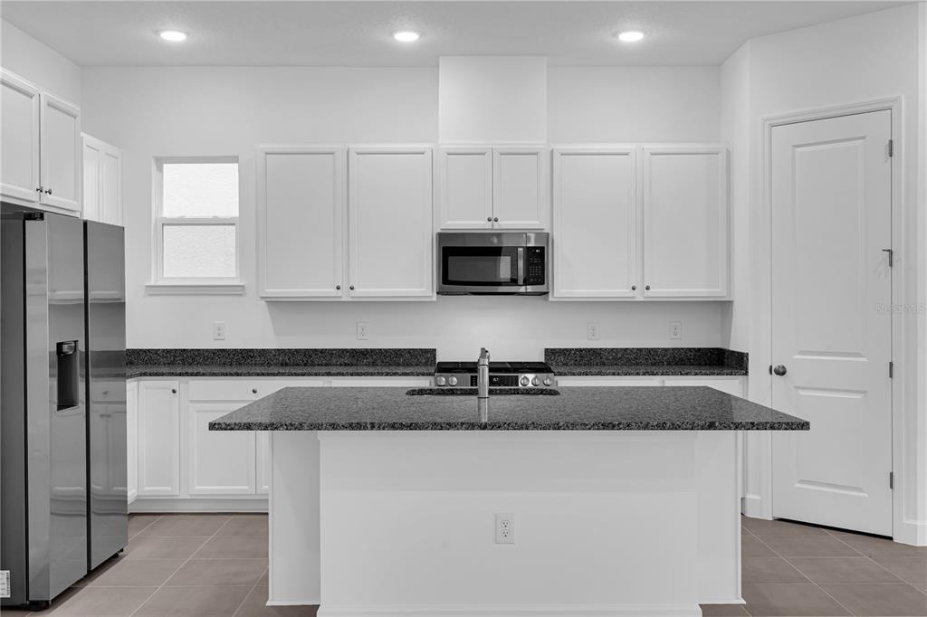15179 Blue Peacock Lane - Photo 19