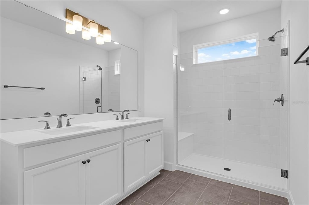 15179 Blue Peacock Lane - Photo 38