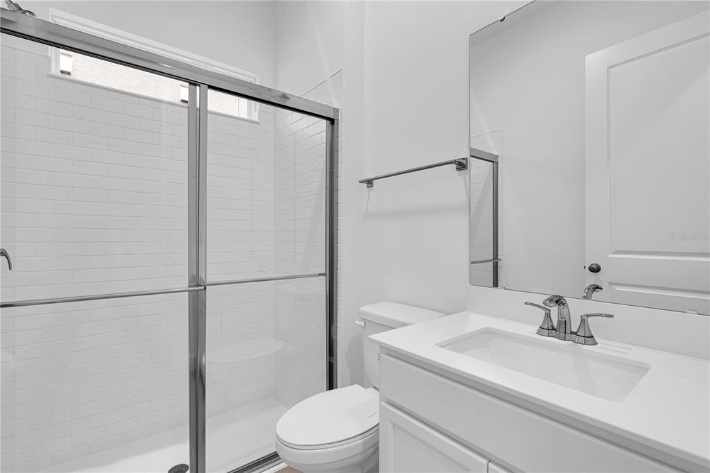 15179 Blue Peacock Lane - Photo 13