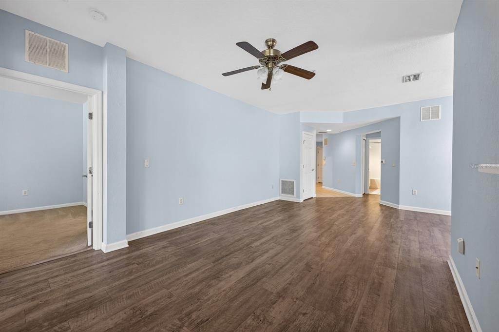 8352 Quimby Circle - Photo 4