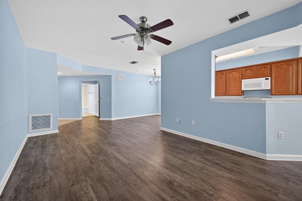8352 Quimby Circle - Photo 5