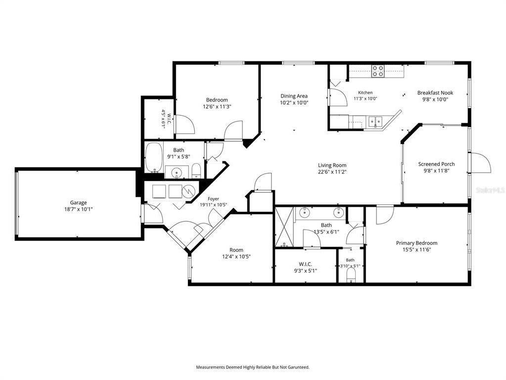 8352 Quimby Circle - Photo 36