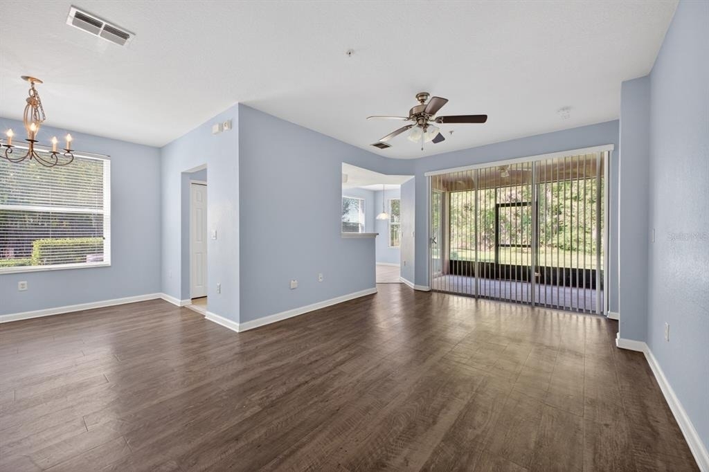 8352 Quimby Circle - Photo 1