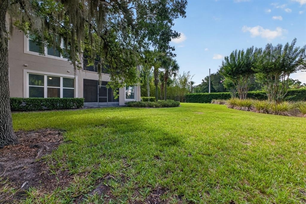 8352 Quimby Circle - Photo 21
