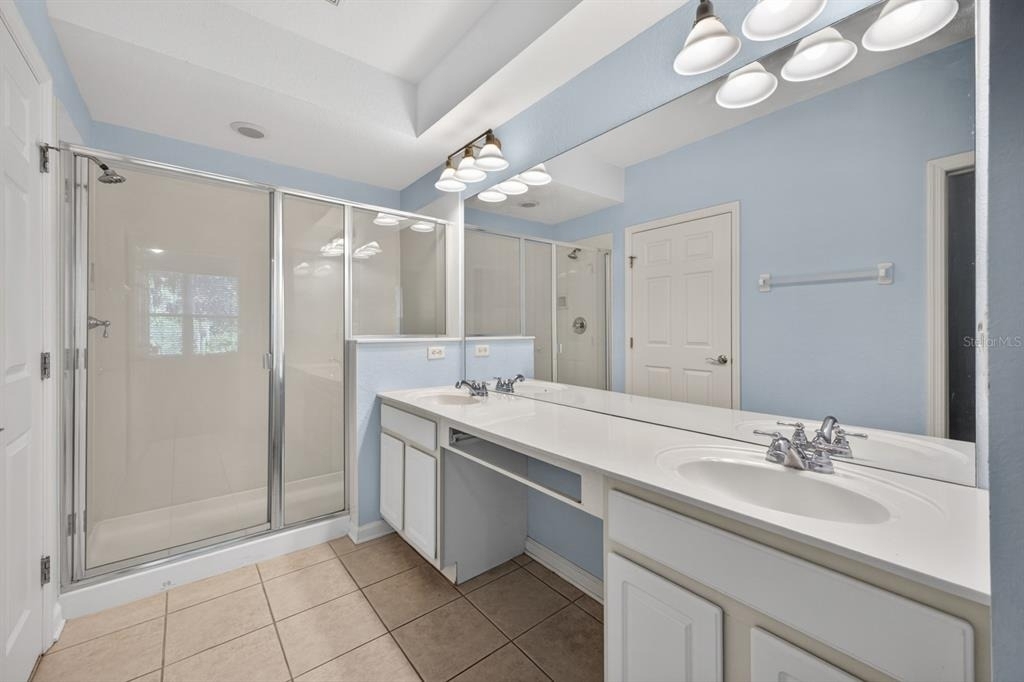 8352 Quimby Circle - Photo 12