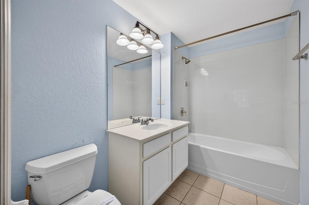 8352 Quimby Circle - Photo 15