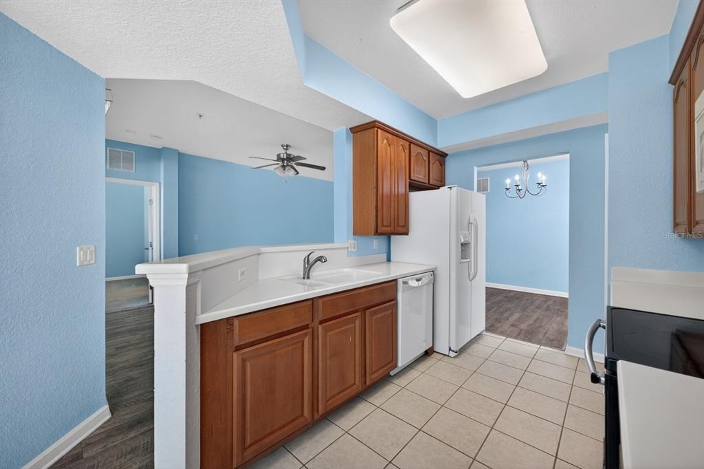 8352 Quimby Circle - Photo 7