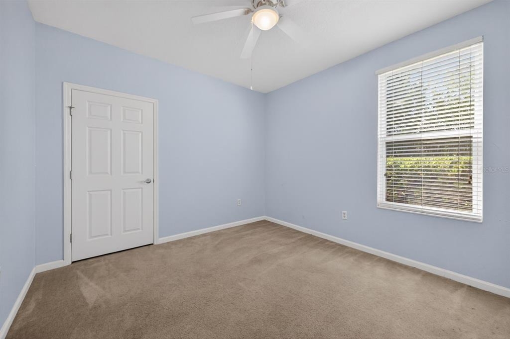 8352 Quimby Circle - Photo 14