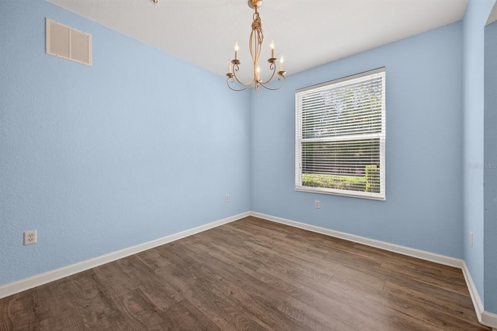 8352 Quimby Circle - Photo 2
