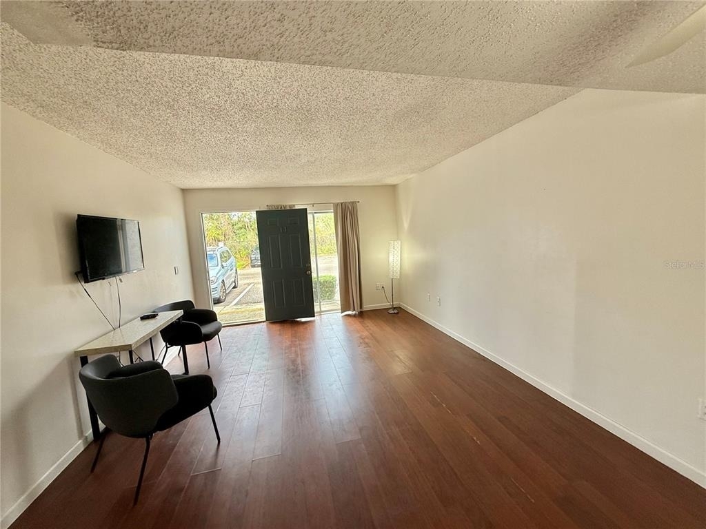 4113 S Semoran Boulevard - Photo 6