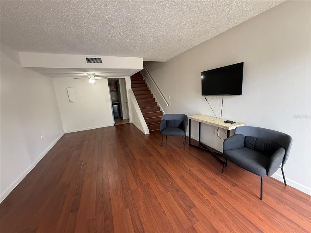 4113 S Semoran Boulevard - Photo 12