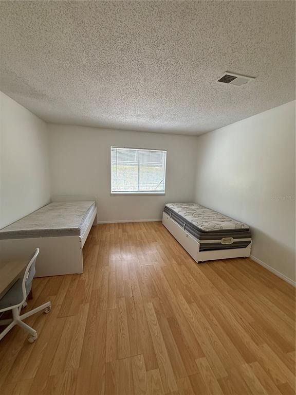 4113 S Semoran Boulevard - Photo 9