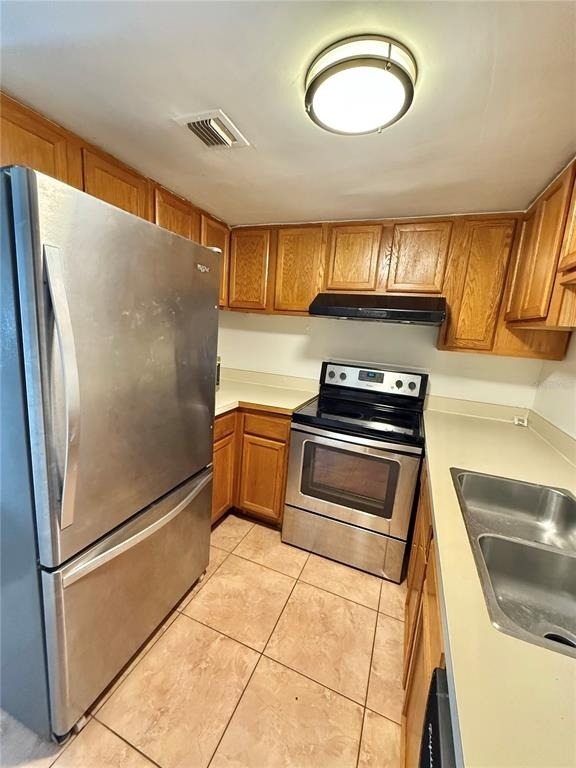 4113 S Semoran Boulevard - Photo 3