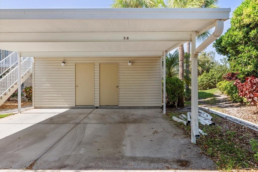841 Waterside Drive - Photo 36