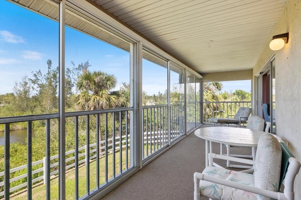 841 Waterside Drive - Photo 14