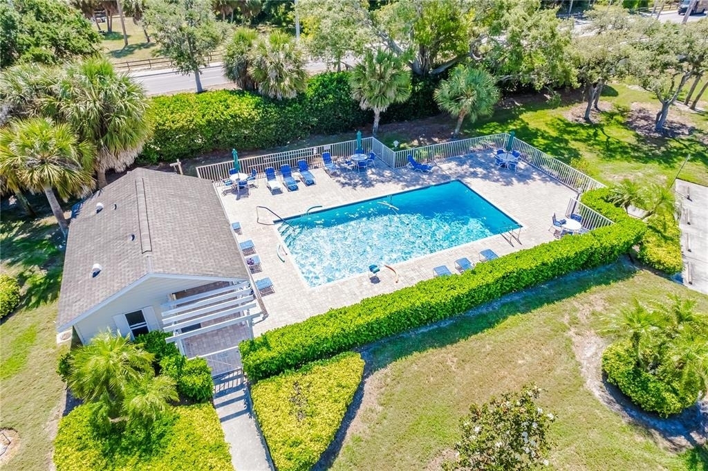 841 Waterside Drive - Photo 39