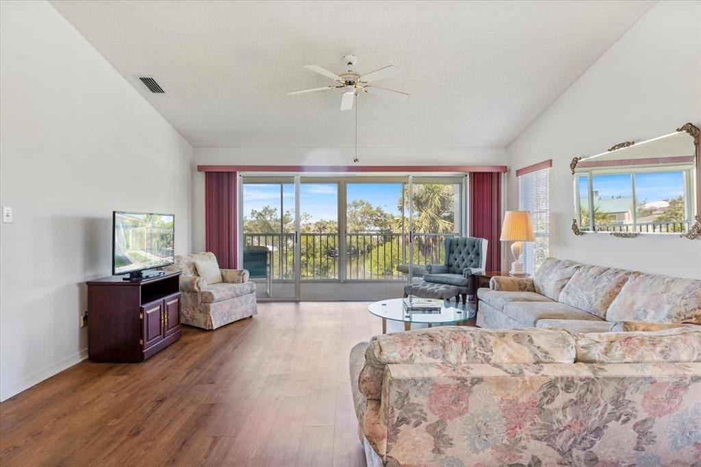 841 Waterside Drive - Photo 31