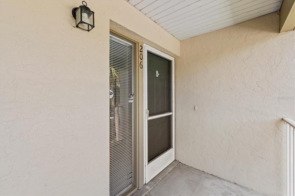841 Waterside Drive - Photo 7