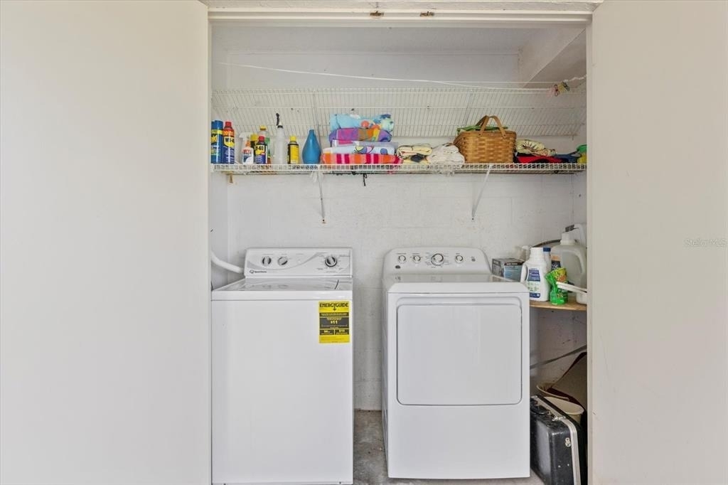 841 Waterside Drive - Photo 17