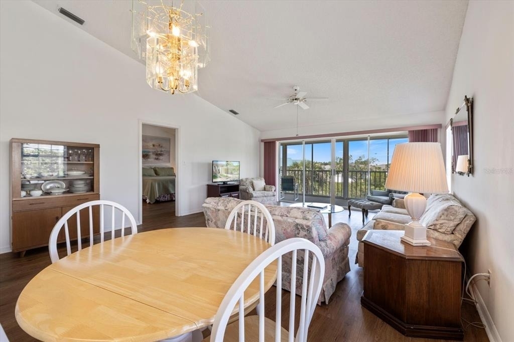 841 Waterside Drive - Photo 10