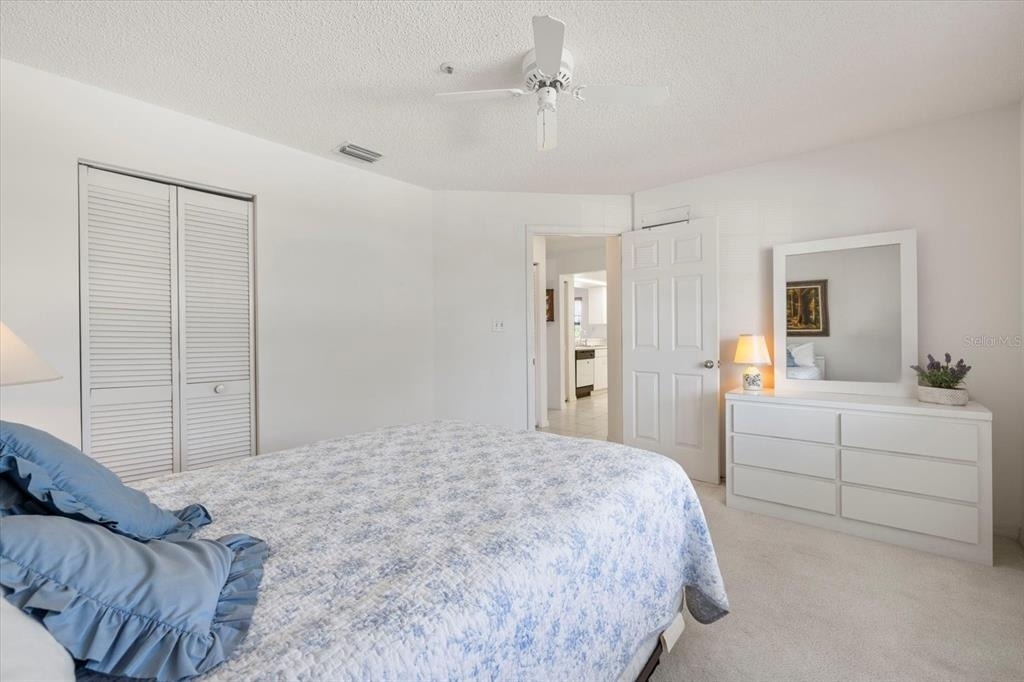 841 Waterside Drive - Photo 24