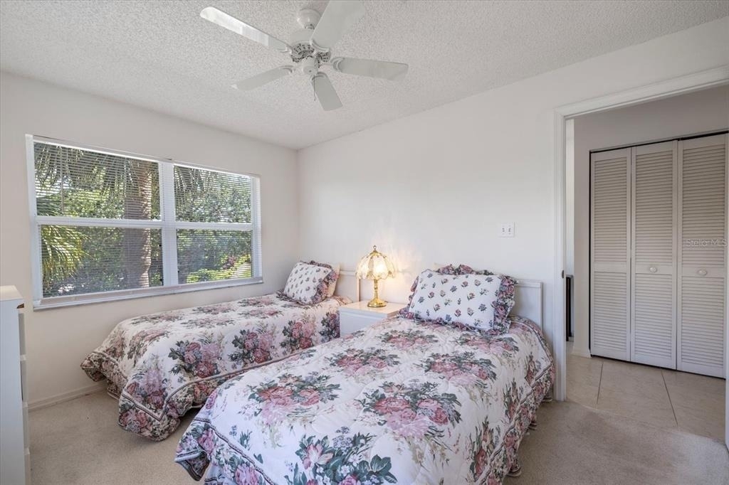 841 Waterside Drive - Photo 25