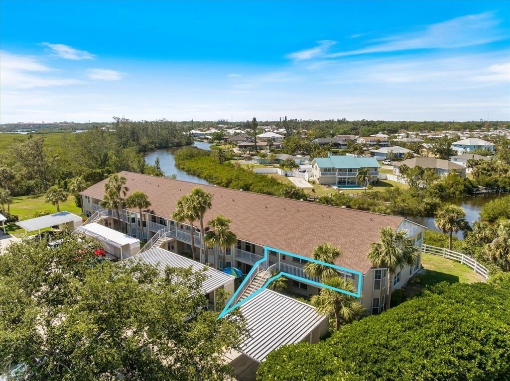 841 Waterside Drive - Photo 3