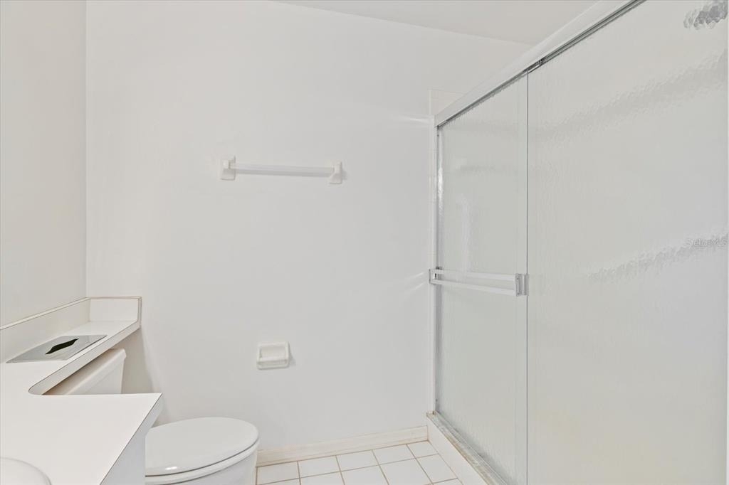 841 Waterside Drive - Photo 23