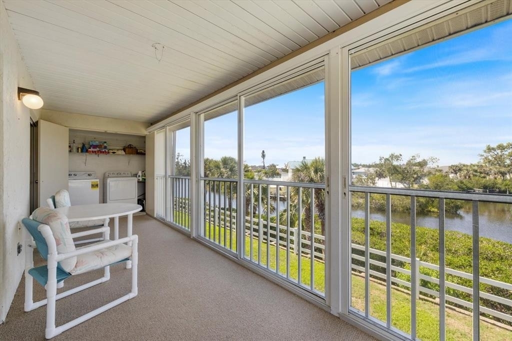841 Waterside Drive - Photo 16