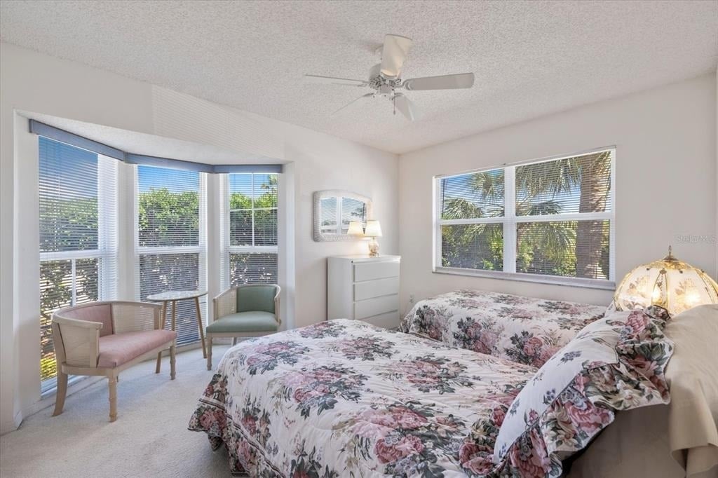 841 Waterside Drive - Photo 28