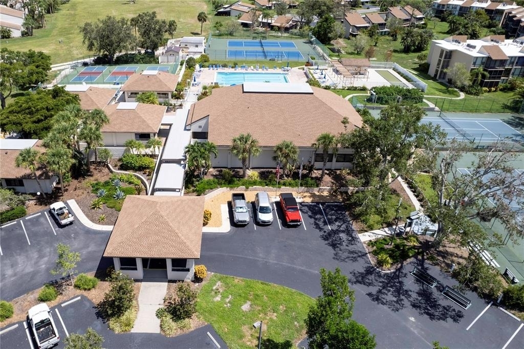 841 Waterside Drive - Photo 41