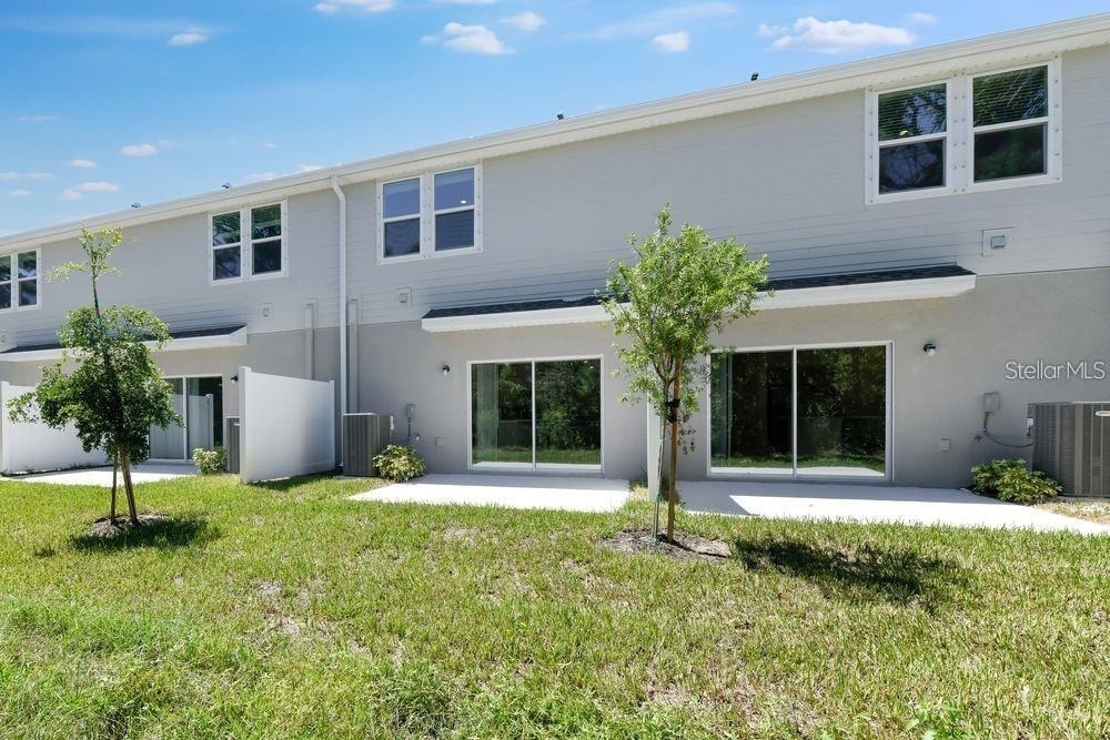 15148 Cuzcorro Court - Photo 31