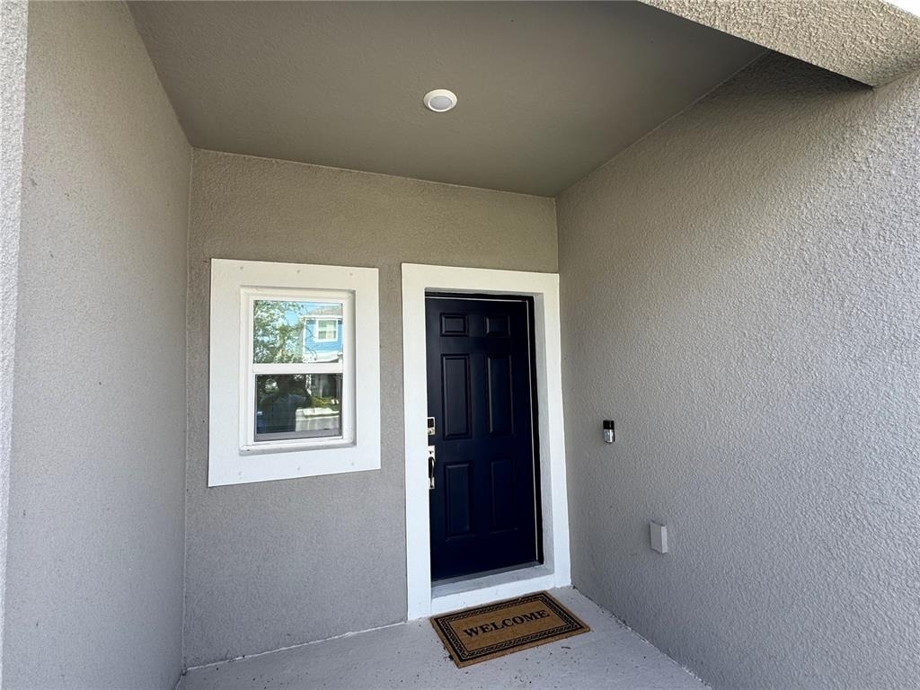 15148 Cuzcorro Court - Photo 0