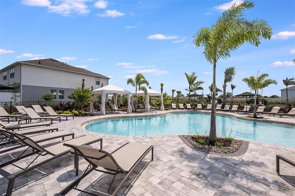 15148 Cuzcorro Court - Photo 36
