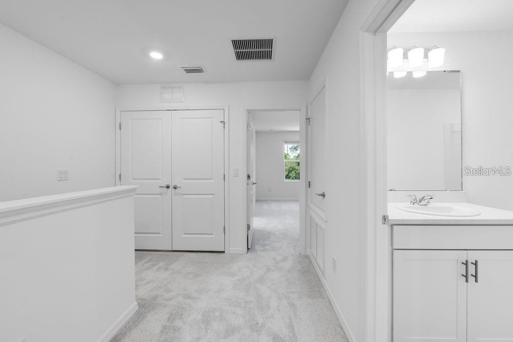15148 Cuzcorro Court - Photo 27